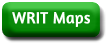 writ maps