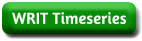 WRIT time-series